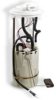 FISPA 72210 Fuel Feed Unit